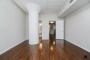 80 Bay Street Landing, New York City, NY 10301 - Photo 19