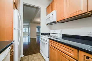 80 Bay Street Landing, New York City, NY 10301 - Photo 15