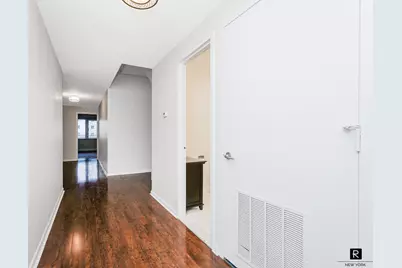 80 Bay Street Landing #3-K, New York City, NY 10301 - Photo 3