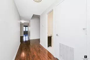 80 Bay Street Landing, New York City, NY 10301 - Photo 3