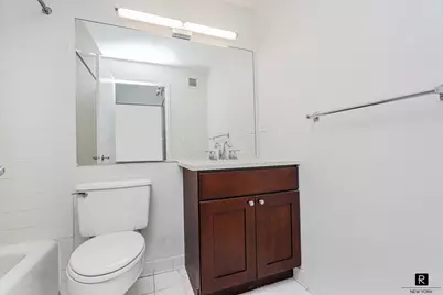 80 Bay Street Landing #3-K, New York City, NY 10301 - Photo 21