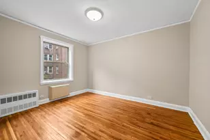 48-19 43rd St, New York City, NY 11377 - Photo 29