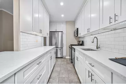 48-19 43rd Street #4D, New York City, NY 11377 - Photo 27