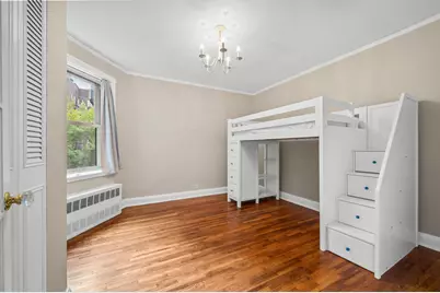 48-19 43rd Street #4D, New York City, NY 11377 - Photo 13