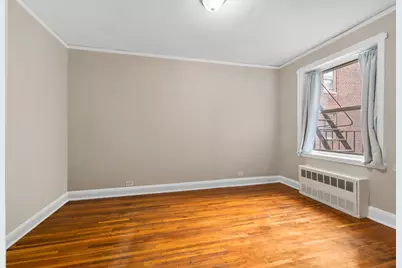 48-19 43rd Street #4D, New York City, NY 11377 - Photo 11