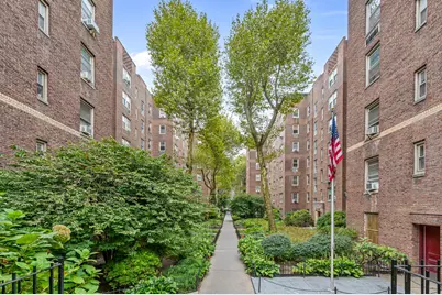 48-19 43rd Street #4D, New York City, NY 11377 - Photo 39