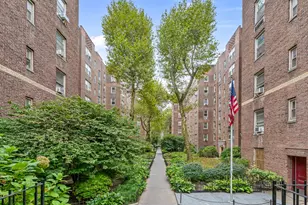 48-19 43rd St, New York City, NY 11377 - Photo 39