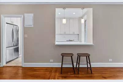 48-19 43rd Street #4D, New York City, NY 11377 - Photo 25