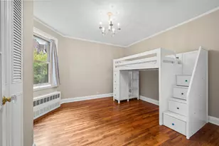 48-19 43rd St, New York City, NY 11377 - Photo 33