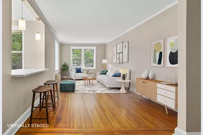 48-19 43rd Street #4D, New York City, NY 11377 - Photo 21