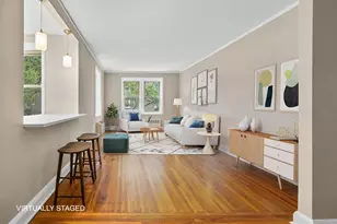 48-19 43rd St, New York City, NY 11377 - Photo 21