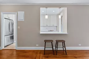 48-19 43rd St, New York City, NY 11377 - Photo 5