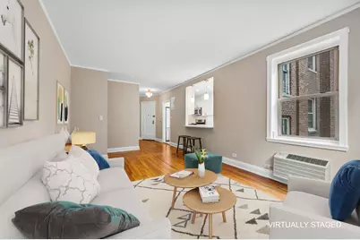 48-19 43rd Street #4D, New York City, NY 11377 - Photo 23