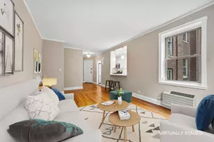 48-19 43rd St, New York City, NY 11377 - Photo 23