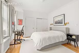 1890 Adam Clayton Powell Jr Blvd, New York City, NY 10026 - Photo 5