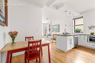 1890 Adam Clayton Powell Jr Blvd, New York City, NY 10026 - Photo 3