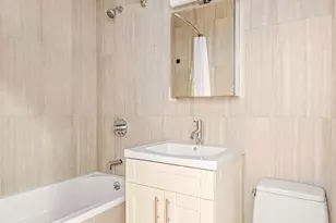 1890 Adam Clayton Powell Jr Blvd, New York City, NY 10026 - Photo 9