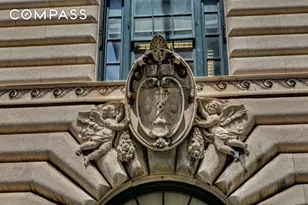 1890 Adam Clayton Powell Jr Blvd, New York City, NY 10026 - Photo 13