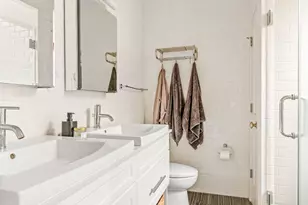 1890 Adam Clayton Powell Jr Blvd, New York City, NY 10026 - Photo 7