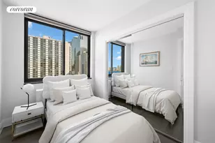 377 Rector Pl, New York City, NY 10280 - Photo 7