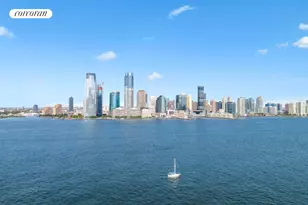 377 Rector Pl, New York City, NY 10280 - Photo 9