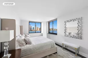 377 Rector Pl, New York City, NY 10280 - Photo 5