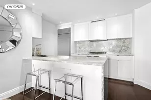 377 Rector Pl, New York City, NY 10280 - Photo 3