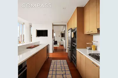 230 W 78th Street #PH19, New York City, NY 10024 - Photo 5