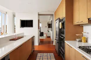 230 W 78th St, New York City, NY 10024 - Photo 5