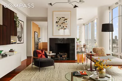 230 W 78th Street #PH19, New York City, NY 10024 - Photo 1