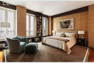 230 W 78th Street #PH19, New York City, NY 10024 - Photo 9