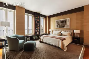 230 W 78th St, New York City, NY 10024 - Photo 9