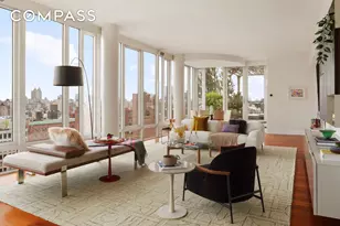 230 W 78th St, New York City, NY 10024 - Photo 3