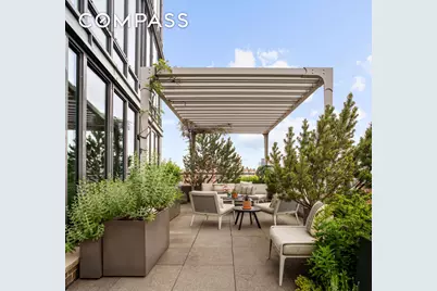 230 W 78th Street #PH19, New York City, NY 10024 - Photo 7