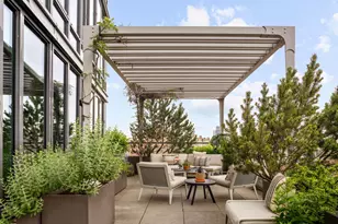 230 W 78th St, New York City, NY 10024 - Photo 7