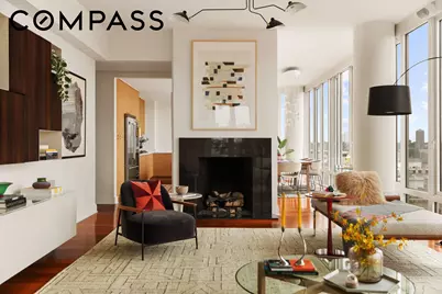 230 W 78th Street #PH19, New York City, NY 10024 - Photo 1