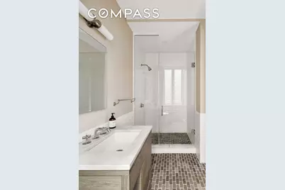 230 W 78th Street #PH19, New York City, NY 10024 - Photo 15