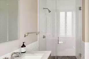 230 W 78th St, New York City, NY 10024 - Photo 15