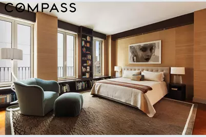 230 W 78th Street #PH19, New York City, NY 10024 - Photo 9
