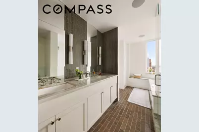 230 W 78th Street #PH19, New York City, NY 10024 - Photo 11