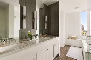 230 W 78th St, New York City, NY 10024 - Photo 11