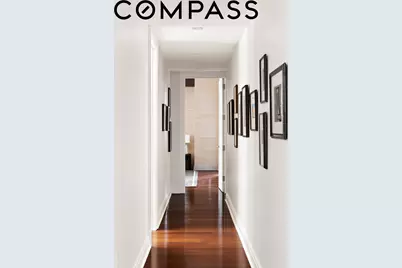 230 W 78th Street #PH19, New York City, NY 10024 - Photo 15