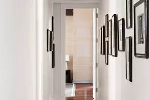 230 W 78th St, New York City, NY 10024 - Photo 15