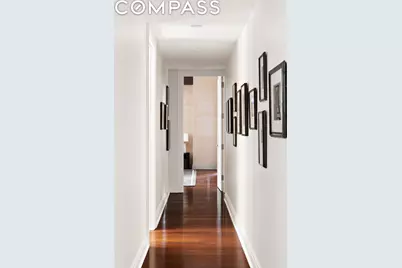 230 W 78th Street #PH19, New York City, NY 10024 - Photo 15