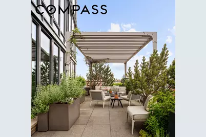230 W 78th Street #PH19, New York City, NY 10024 - Photo 7