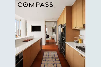 230 W 78th Street #PH19, New York City, NY 10024 - Photo 5