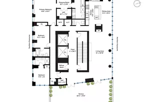 230 W 78th St, New York City, NY 10024 - Photo 1