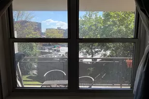 35-51 85th St, New York City, NY 11372 - Photo 7