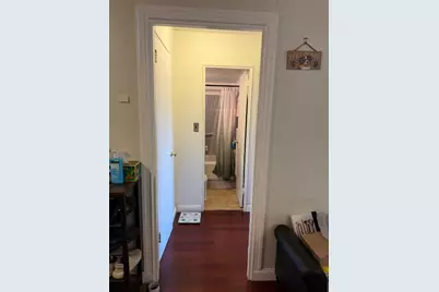 35-51 85th Street #4C, New York City, NY 11372 - Photo 5