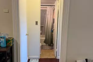 35-51 85th St, New York City, NY 11372 - Photo 5